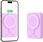 Powerbank Tech Protect M 10000Mah 15W Kabel Usb C 0 5M Pb11 Lifemag Fioletowy - zdjęcie 5