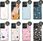 Hello Case Etui Do Motorola Moto G75 5G Lastriko Terrazzo Terakota Obudowa - zdjęcie 2