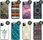 Hello Case Etui Do Iphone 11 Pro Max Boho Łapacz Snów Pióra Obudowa Pokrowiec - zdjęcie 2