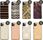Hello Case Etui Do Iphone 11 Pro Max Boho Łapacz Snów Pióra Obudowa Pokrowiec - zdjęcie 4