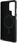 Karl Lagerfeld Etui Do Galaxy S25 Ultra Eko Skóra Case Na Magsafe Cover - zdjęcie 4