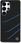 Mercedes Etui Do Galaxy S25 Ultra Silicone Contrasted Curves Magsafe Case - zdjęcie 6