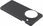 Xgsm Etui Do Oneplus 13 Aramid Karbon Fiber Obudowa Karbonowe Plecki Case - zdjęcie 5