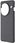 Xgsm Etui Do Oneplus 13 Aramid Karbon Fiber Obudowa Karbonowe Plecki Case - zdjęcie 3