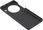 Xgsm Etui Do Oneplus 13 Aramid Karbon Fiber Obudowa Karbonowe Plecki Case - zdjęcie 4
