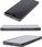 Bewood Drewniane Etui Do Samsung Galaxy S25 Ultra Róża Wiatrów Merbau - zdjęcie 3