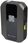 Powerbank Blow Jump Starter 4W1 16000 Mah Czarny - zdjęcie 2