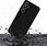 3Mk Matowe Etui Cover Plecki Obudowa Na Samsung Galaxy A55 5G Matt Case Pro - zdjęcie 3