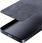 3Mk Matowe Etui Cover Plecki Obudowa Na Samsung Galaxy A55 5G Matt Case Pro - zdjęcie 6
