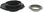 Skf Poduszka Amortyzatora Citroen Peugeot Berlingo 306 306 Bo - zdjęcie 2