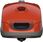 Miele Guard S1 Junior Terrared - zdjęcie 6