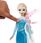Lalka Mattel Disney Frozen Kraina Lodu Elsa Śpiewająca lalka w filmowym stroju, śpiewa „Mam tę moc” w 4 językach (w tym polskim) JDX52 - zdjęcie 4