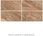 Florim Authentic Luxe Marble Nuage Matte Silk Rekt. 60x120 - zdjęcie 3