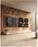 Florim Authentic Luxe Marble Nuage Matte Silk Rekt. 120x120 - zdjęcie 2