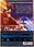 Film DVD Sonic 3 - Szybki jak błyskawica (DVD) - zdjęcie 2