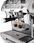 De'Longhi La Specialista Maestro Cold Brew EC9885.M - zdjęcie 7