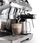 De'Longhi La Specialista Maestro Cold Brew EC9885.M - zdjęcie 5