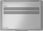 Laptop Laptop Lenovo IdeaPad Slim 5 14Q8X9 14"/X1P-42-100/32GB/1TB/Win11 (83HL004MPB) - zdjęcie 8