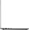 Laptop Laptop Lenovo IdeaPad Slim 5 14Q8X9 14"/X1P-42-100/32GB/1TB/Win11 (83HL004MPB) - zdjęcie 7