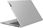 Laptop Laptop Lenovo IdeaPad Slim 5 14Q8X9 14"/X1P-42-100/32GB/1TB/Win11 (83HL004MPB) - zdjęcie 5