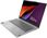 Laptop Laptop Lenovo IdeaPad Slim 5 14Q8X9 14"/X1P-42-100/32GB/1TB/Win11 (83HL004MPB) - zdjęcie 6