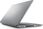 Laptop Laptop Dell Latitude 15 5540 15,6"/i5/16GB/2x256GB/Win11 (N001L554015EMEA_VP_16GB_2X256GB) - zdjęcie 4