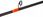 WĘDKA SPINNINGOWA JMC ADVENTURE FULL MOON EXTRA FAST 200CM, 10-35G - zdjęcie 2