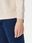 Bluza Calvin Klein Jeans - zdjęcie 2