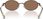 OKULARY SWAROVSKI SK 7033 400273 53 ROZMIAR M - zdjęcie 3