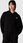 Bluza z kapturem damska The North Face MHYSA czarna NF0A853WJK3 - zdjęcie 3