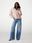Bluza Guess - zdjęcie 3