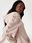 Bluza Guess - zdjęcie 4