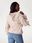 Bluza Guess - zdjęcie 2
