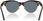 OKULARY RAY-BAN® CLUBMASTER WAY RB 2341 990/3R 54 ROZMIAR M Z POLARYZACJĄ - zdjęcie 4