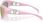 OKULARY VERSACE VE 4485 5521/Z 59 ROZMIAR L - zdjęcie 2