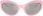 OKULARY VERSACE VE 4485 5521/Z 59 ROZMIAR L - zdjęcie 4