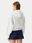 Bluza Tommy Jeans - zdjęcie 2
