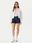 Bluza Tommy Jeans - zdjęcie 3