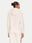 Bluza Guess - zdjęcie 4
