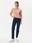 Bluza Calvin Klein Jeans - zdjęcie 5