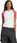 ADIDAS T-SHIRT 3S SLIM TEE - zdjęcie 5