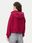 Bluza Tommy Jeans - zdjęcie 3