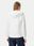 Bluza Tommy Jeans - zdjęcie 5