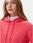 Bluza Tommy Jeans - zdjęcie 4