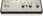 ‌Behringer SPRING REVERBERATION 646 - Efekt typu reverb w obudowie Eurorack - zdjęcie 4