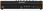 Behringer PROTON - Syntezator analogowy - zdjęcie 4