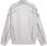 PUMA KURTKA RELAXED RACER JACKET - zdjęcie 2