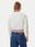 Kurtka bomber Tommy Jeans - zdjęcie 6
