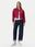 Kurtka bomber Tommy Jeans - zdjęcie 6