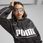 PUMA KURTKA RELAXED RACER JACKET - zdjęcie 7